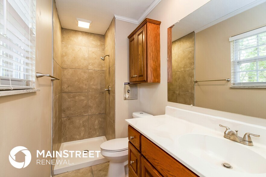 Building Photo - 1815 Balsamridge Rd