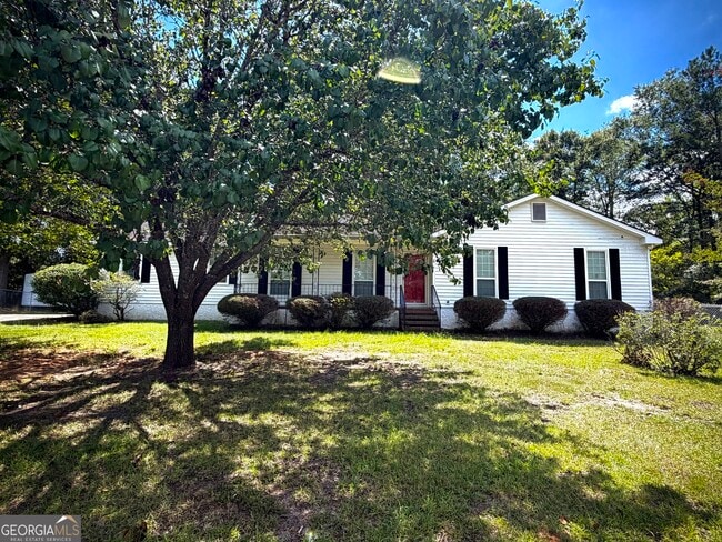Building Photo - 103 Brookdale Ct