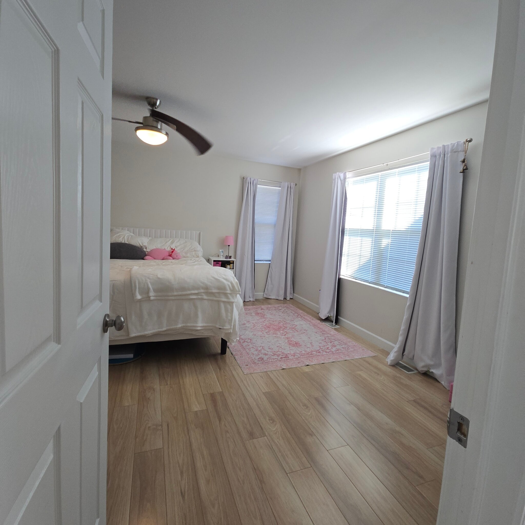 Building Photo - 1643 Dogwood Dr