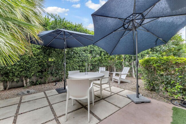 Building Photo - 3574 Penny Ln