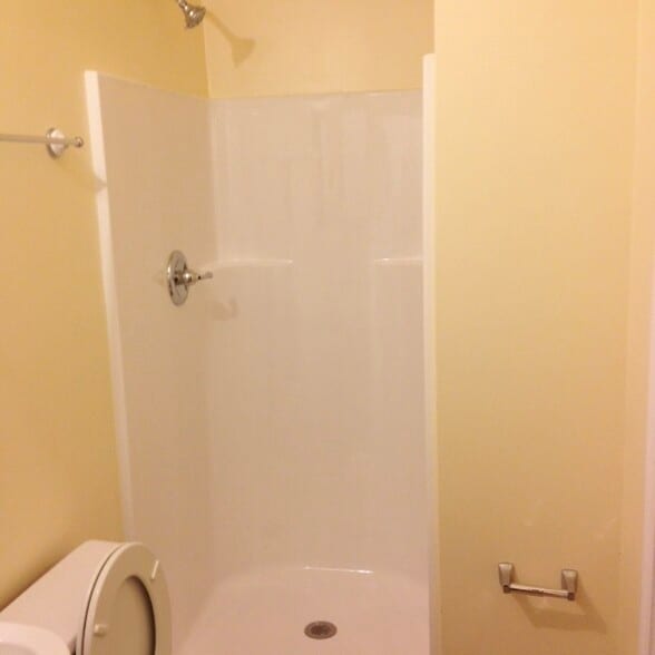 Building Photo - 6361 Olmadison Ln