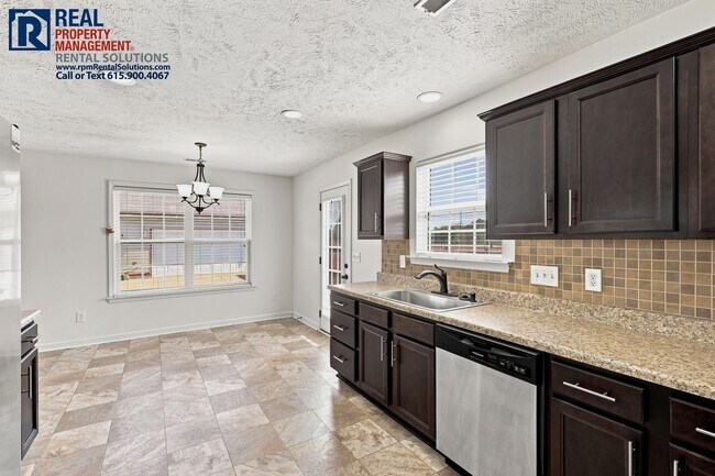 Building Photo - 4221 Ruston Ct