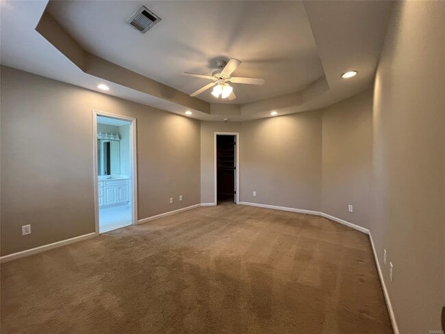 Building Photo - 8979 Stoneridge Pl