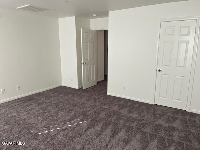 Building Photo - 37518 Henna Ln