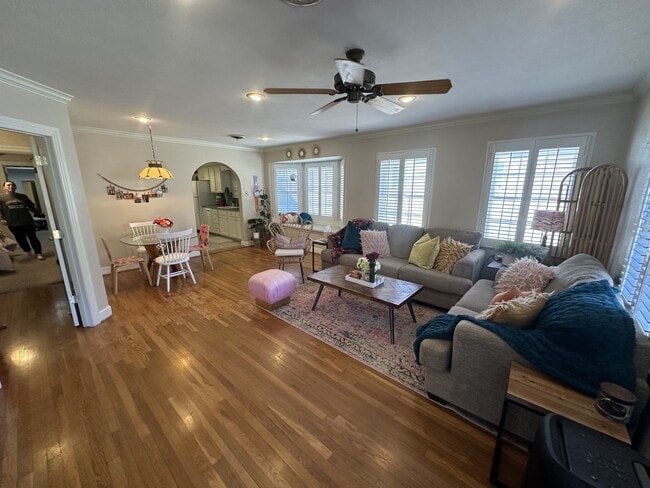 Building Photo - 3313 22nd St