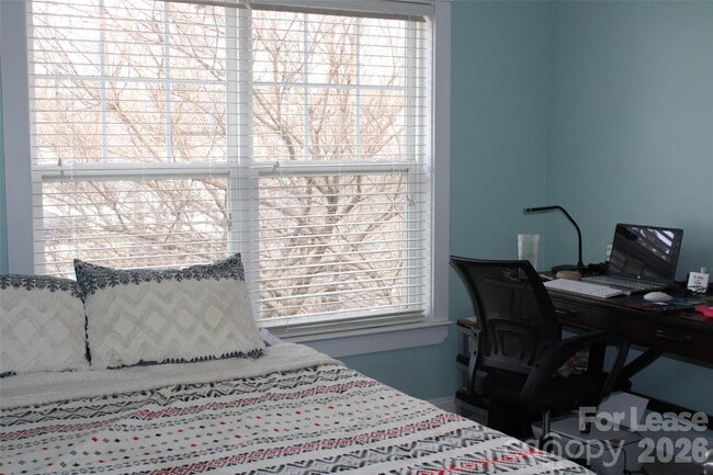 Building Photo - 18615 Bonham Ln