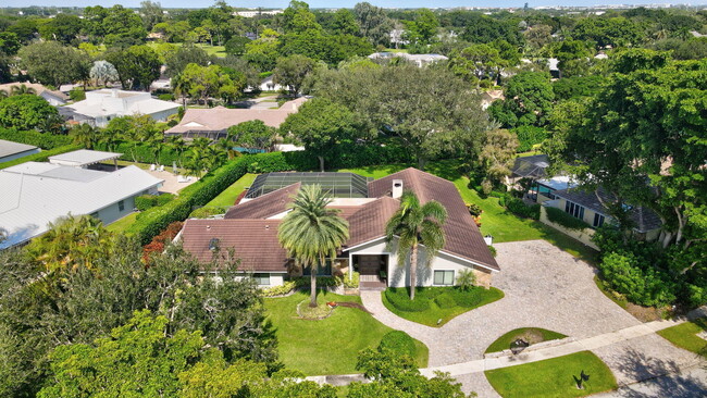 Building Photo - 2903 Banyan Blvd Cir NW