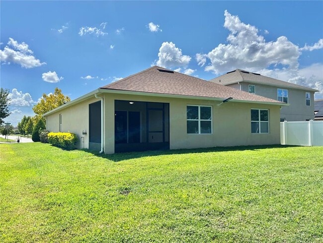Building Photo - 1512 Diamond Loop Dr
