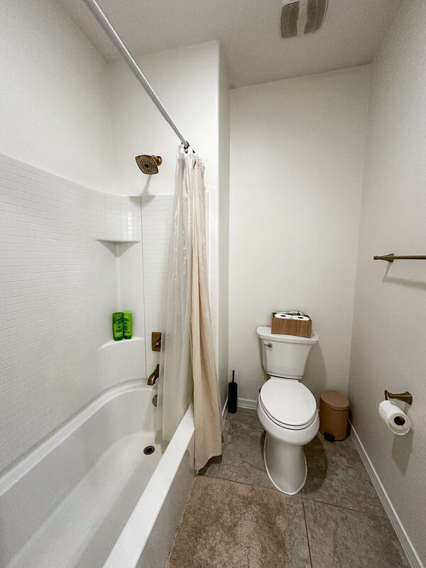 Building Photo - 41602 W Anne Ln