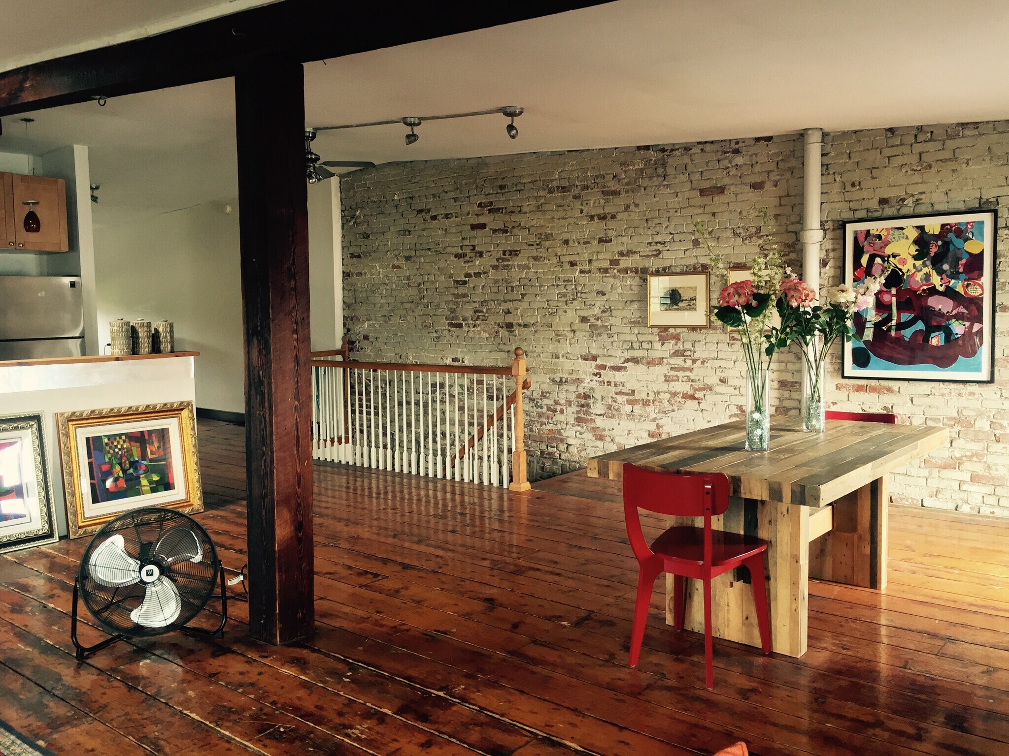 Building Photo - 12 Front St