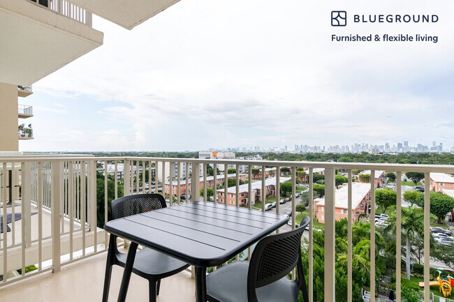 Building Photo - 987 SW 37th Ave