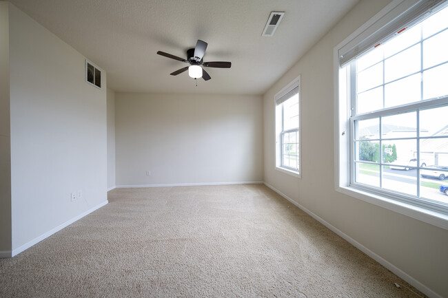 Building Photo - 9183 Lighthouse Ln
