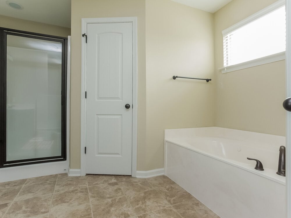 Building Photo - 10829 Paul Coleman Dr