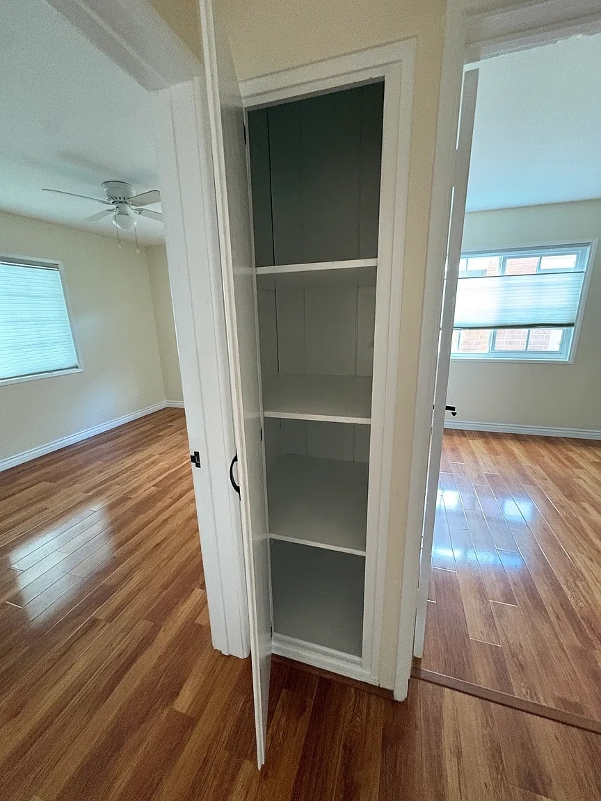 Building Photo - 1843 Santa Fe Ave