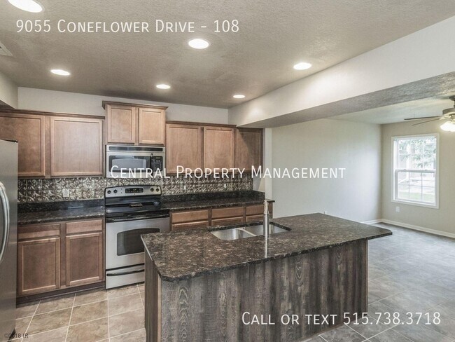 Building Photo - 9055 Coneflower Dr