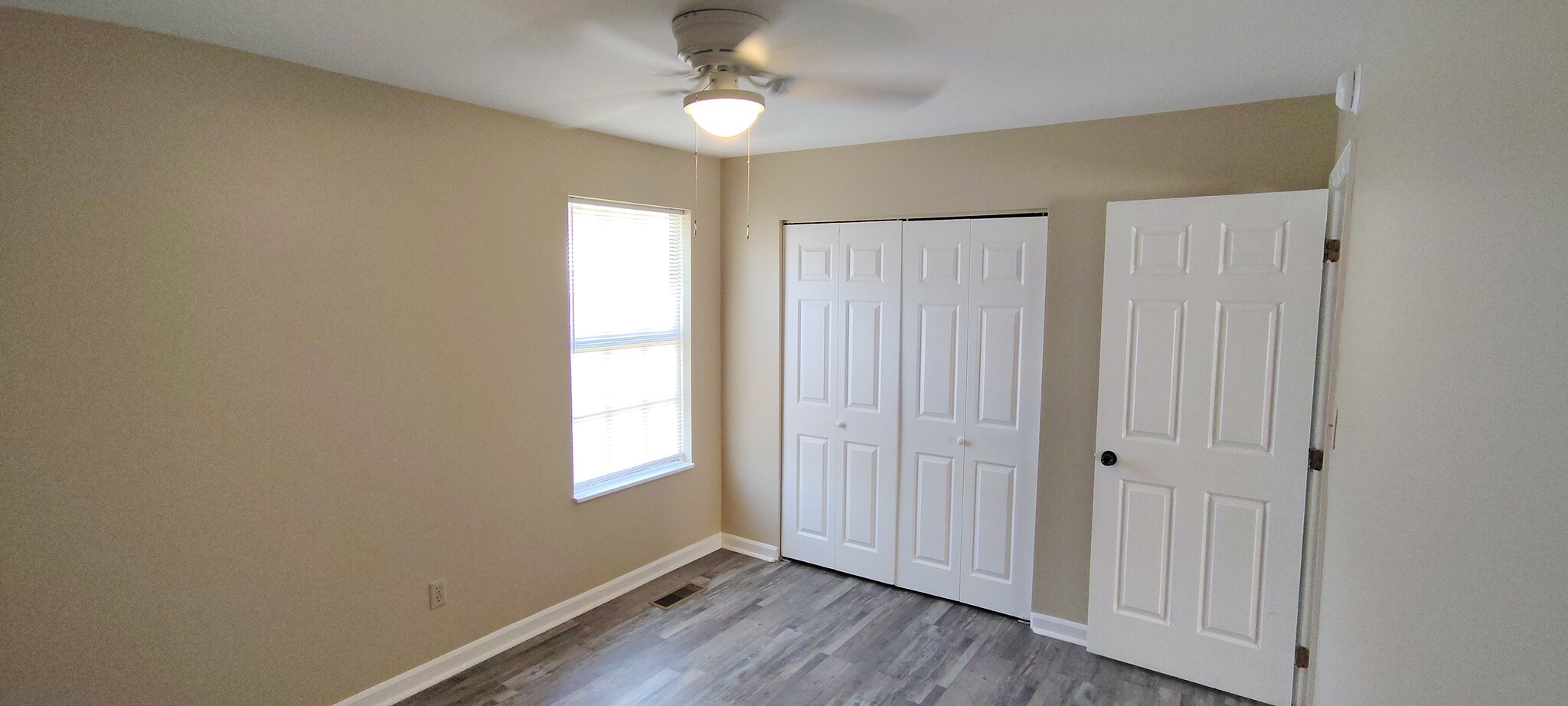 Building Photo - 2250 Spring Meadow Ln SE