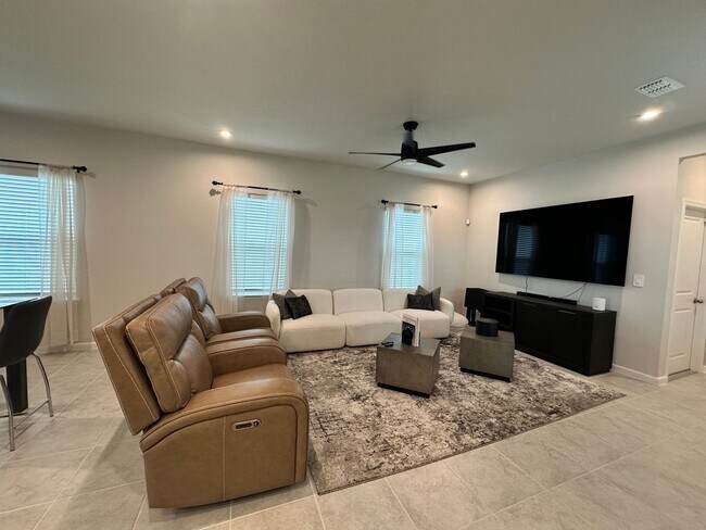 Building Photo - Beautiful Apopka Home For Rent!