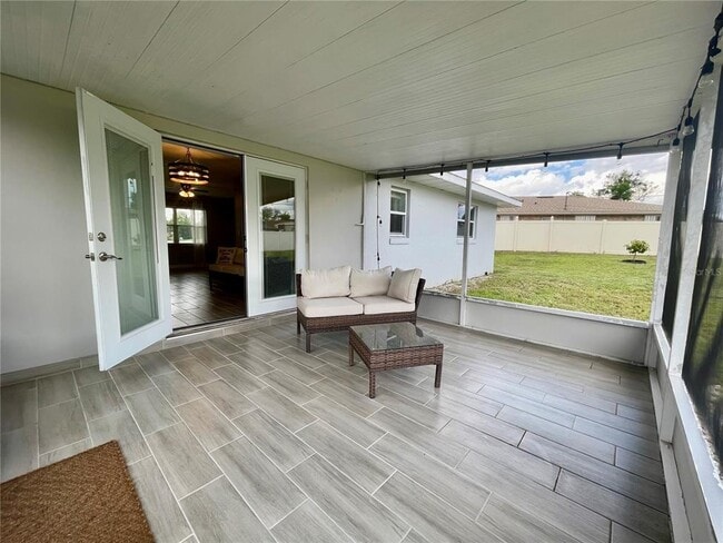 Building Photo - 2107 E Atmore Cir