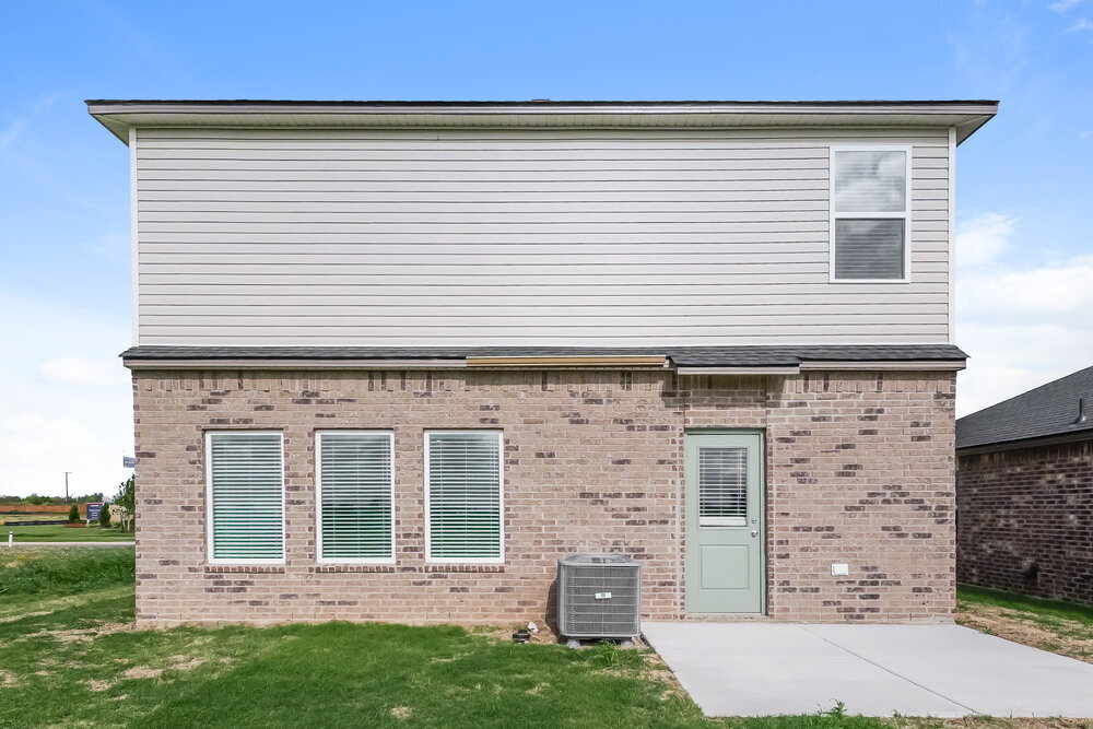 Building Photo - 12812 Torretta Wy