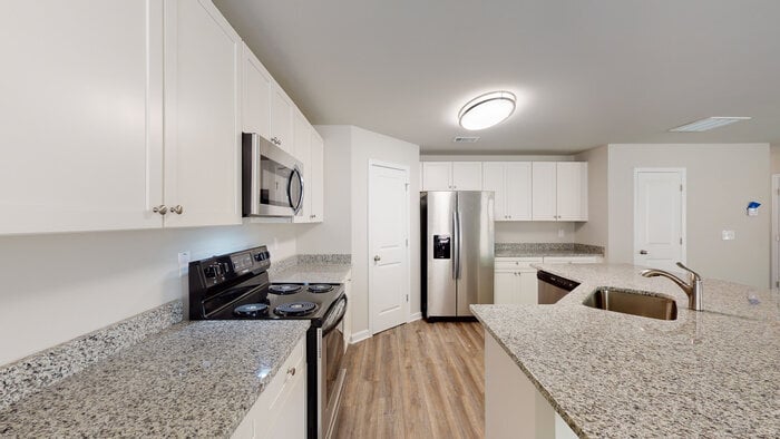 Building Photo - 474 Kirkland Dr