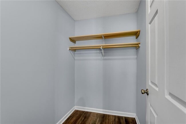 Building Photo - 4670 Sengen Trce