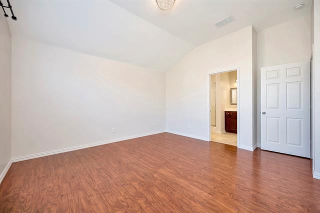 Building Photo - 13913 Gallant Fox Ct