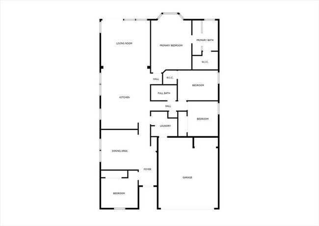 Building Photo - 255 Drystone Trail