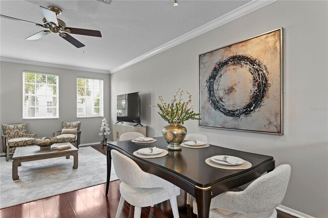 Building Photo - 1427 Harbour Walk Dr