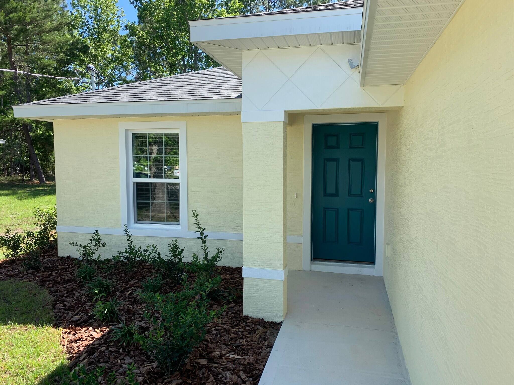 Building Photo - 124 Plain View Dr