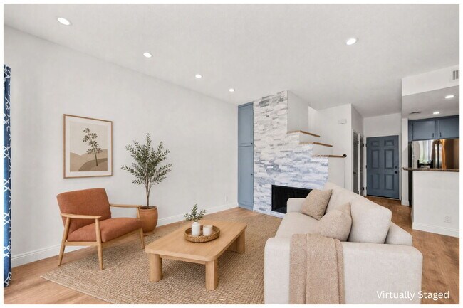 Building Photo - Don't Miss This One | Upgraded Stevenson Ranch Home for Rent