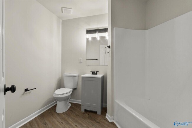 Building Photo - 3801 SW Triana Blvd