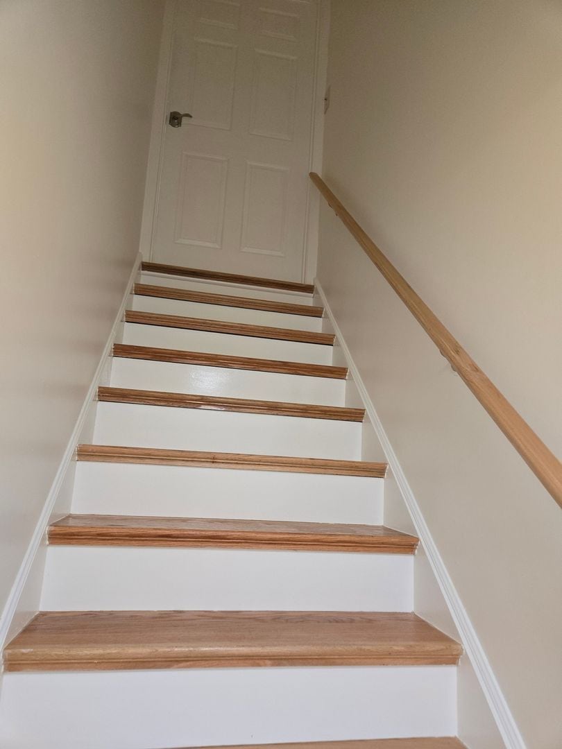 Building Photo - 77 Juniper Rd