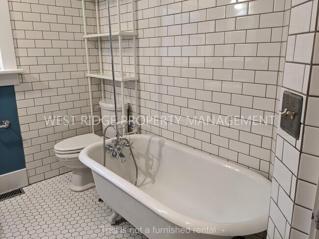 Building Photo - 75 NE Buffalo St