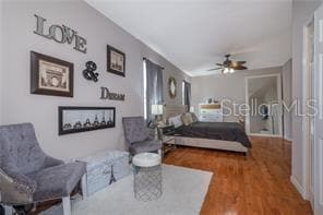 Building Photo - 2631 Eagle Meadow Ln