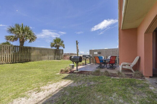 Building Photo - 23094 Alabama 182-SI ID1267878P
