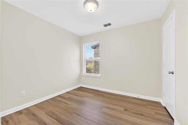 Building Photo - 3115 Elam Dr