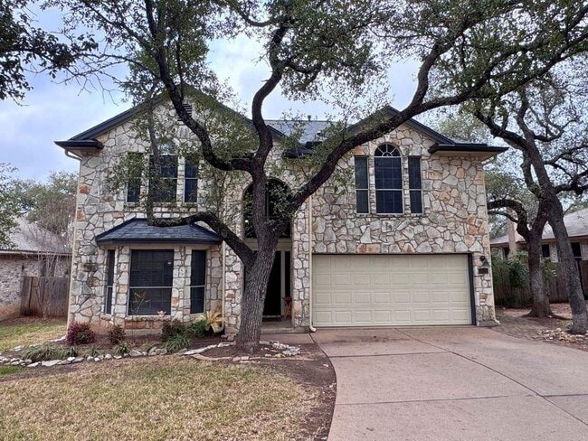 Building Photo - 2605 Grist Ln