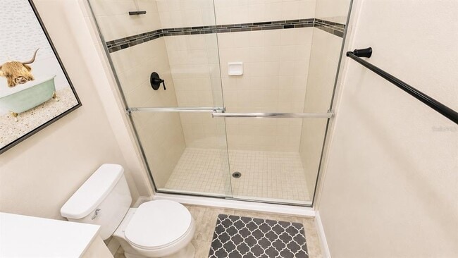 Building Photo - 4520 Deep Creek Terrace