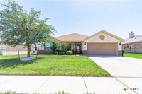 Building Photo - 3606 Sands Ln