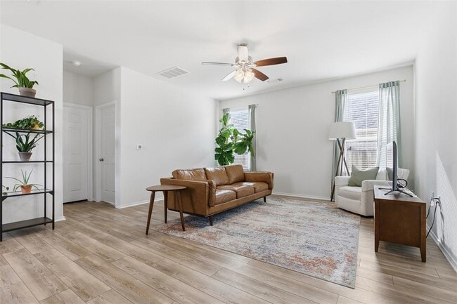 Building Photo - 10411 Choctaw Print Wy