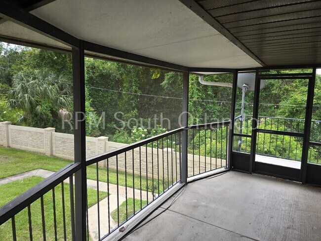 Building Photo - 88 Windtree Ln