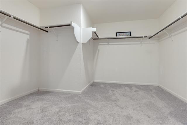 Building Photo - 418 Covington Cv
