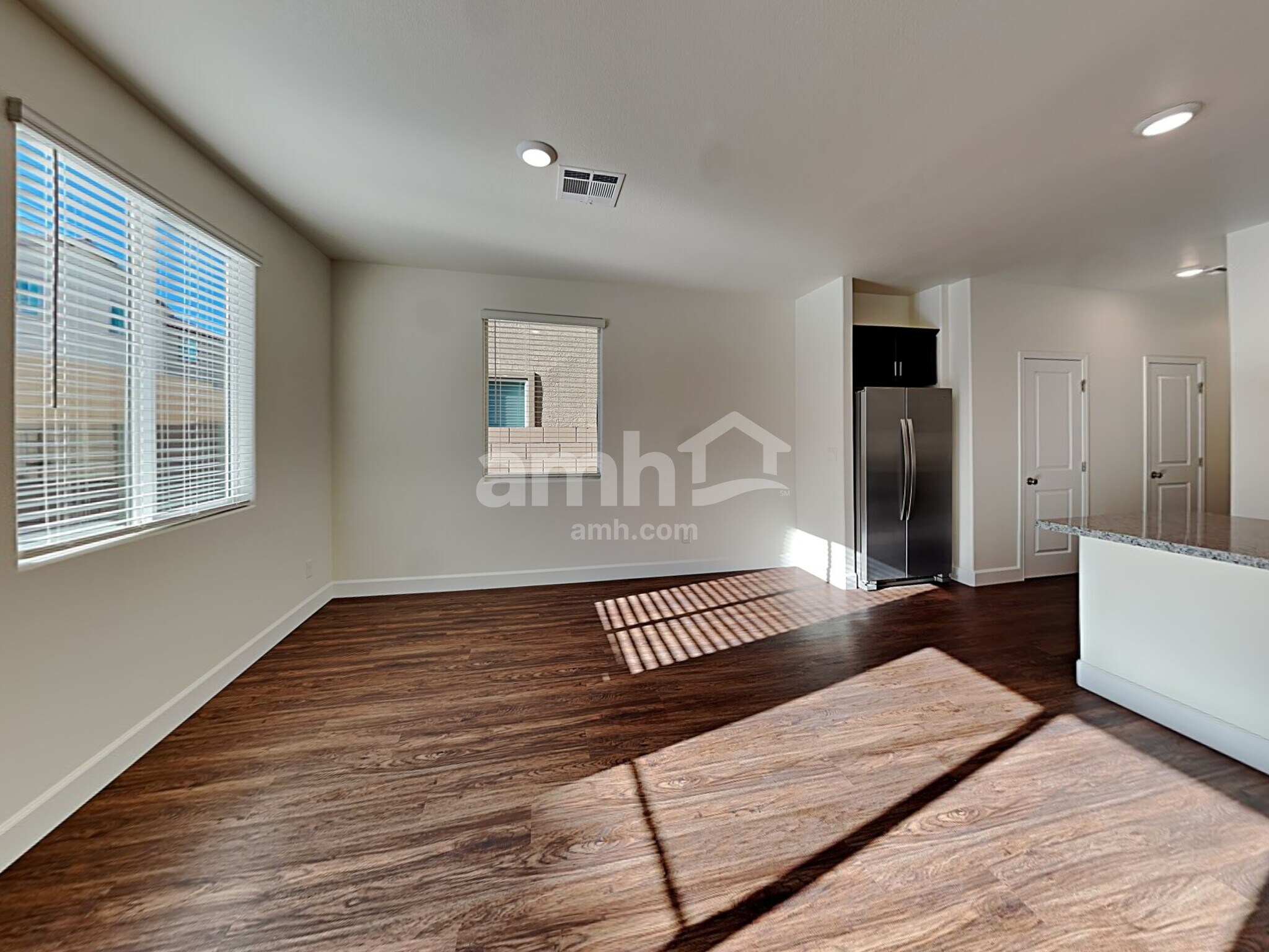 Building Photo - 285 Cape Seville Pl