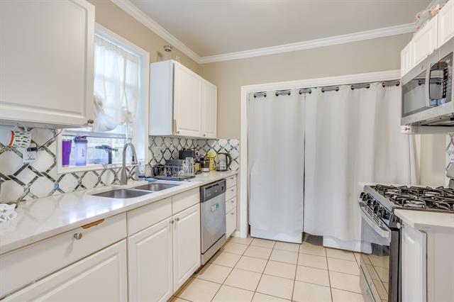 Building Photo - 2809 Benbrook Blvd