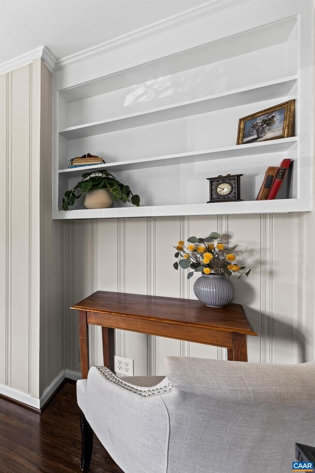 Building Photo - 1407 Vine St