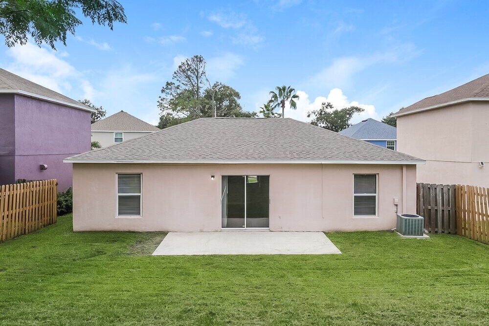 Building Photo - 703 Mountain Top Dr