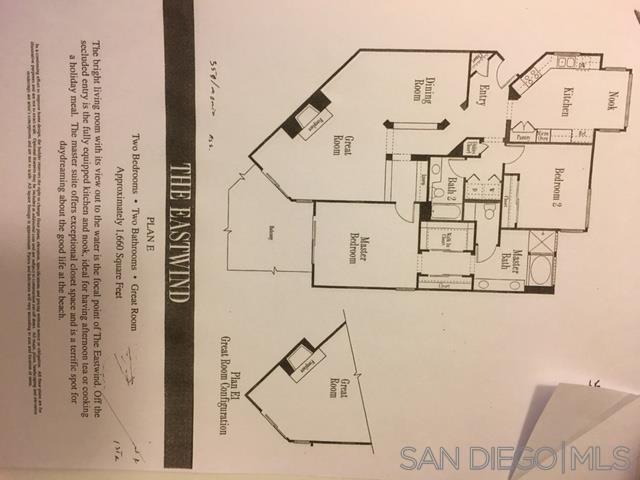 Building Photo - 817 Kalpati Cir