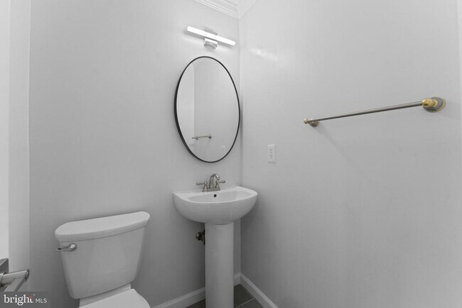 Building Photo - 1534 Red Rock Ct