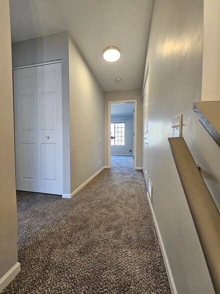 Building Photo - 2320 Dawson Ln