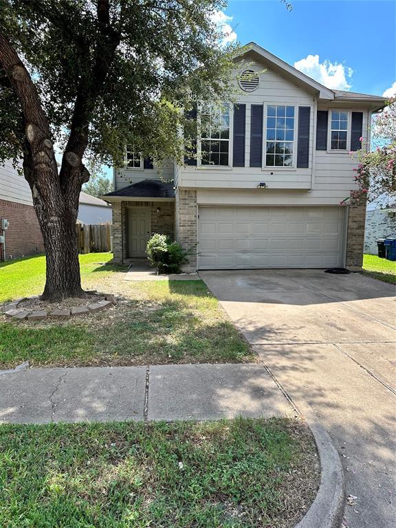 Building Photo - 21611 Bowcreek Ln
